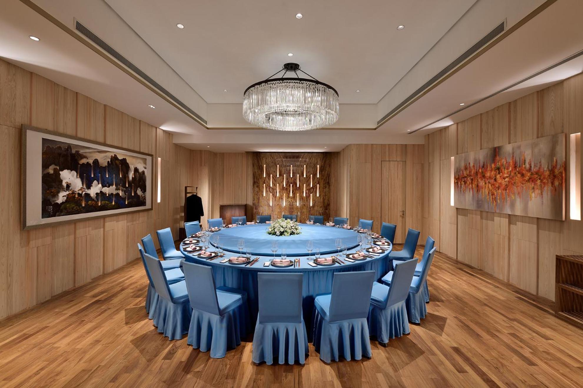 Grand View Resort Beitou Taipeh Exterior foto